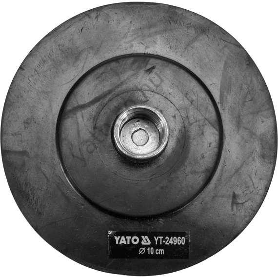 YT-24960