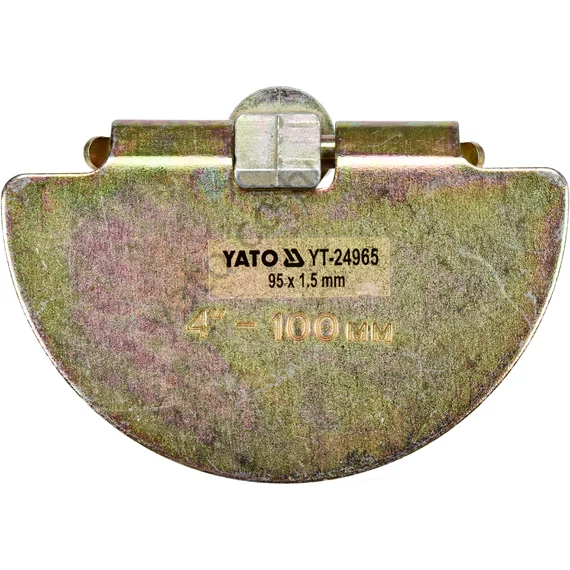 YT-24965