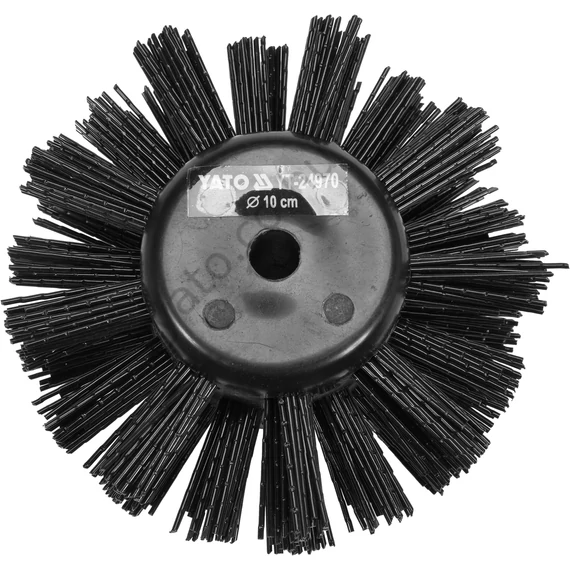 YT-24970