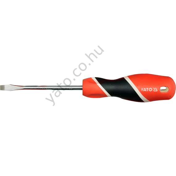 LAPOS CSAVARHÚZÓ 6X150 MM YT-25912