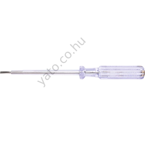 FÁZISCERUZA 250V 3X190MM