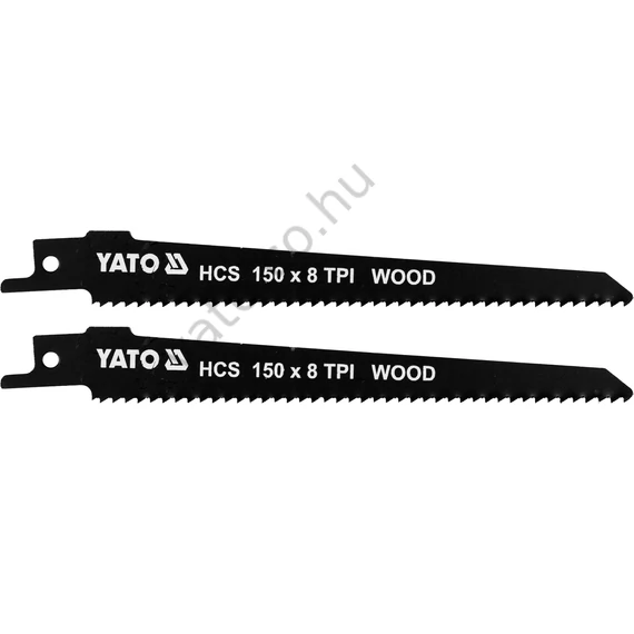 YT-33923
