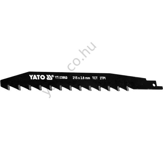 YT-33960