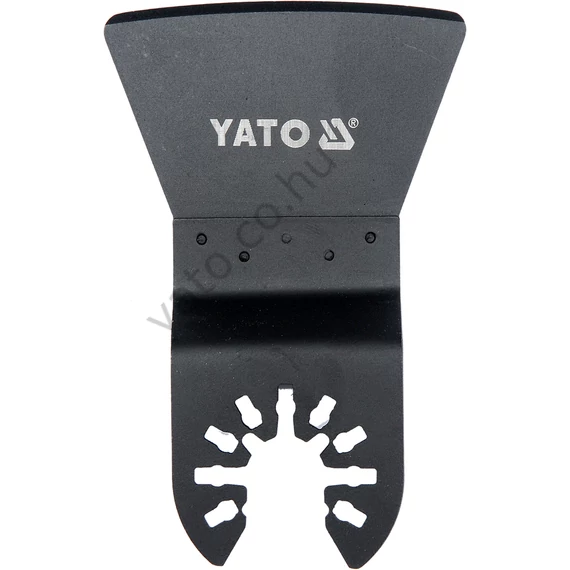 YATO MULTI-SZERSZÁM KAPARÓ YT-34688