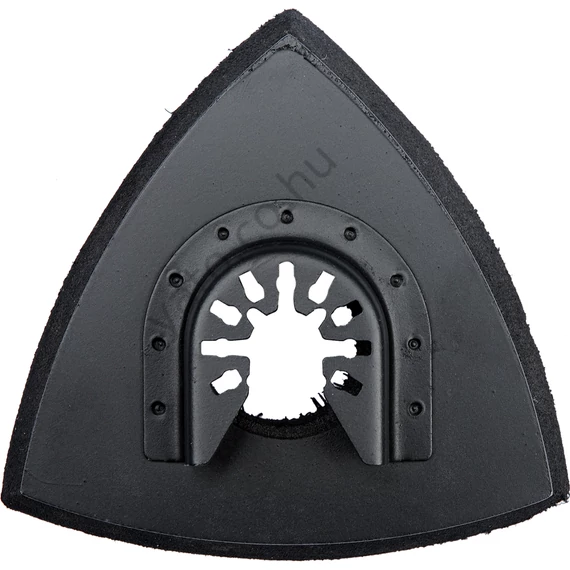 YATO DELTA CSISZOLÓTALP 90 MM YT-34689