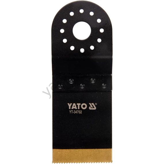 YT-34702