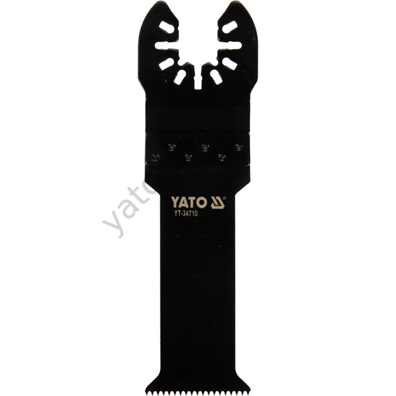 YT-34710