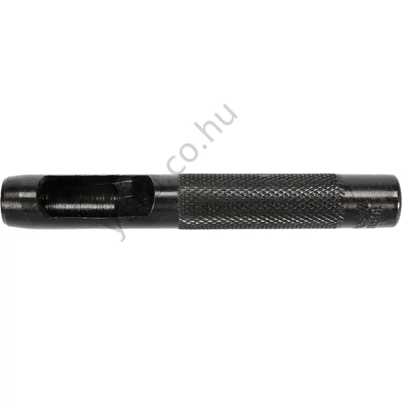 BŐRLYUKASZTÓ 10 MM