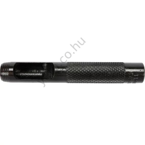 BŐRLYUKASZTÓ 11 MM