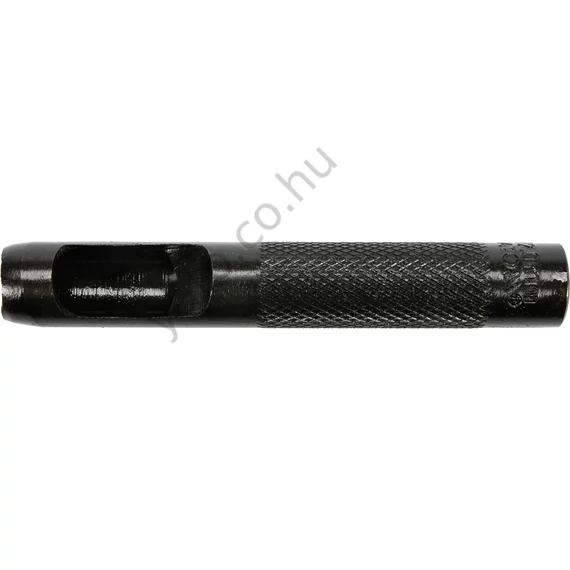 BŐRLYUKASZTÓ 12 MM