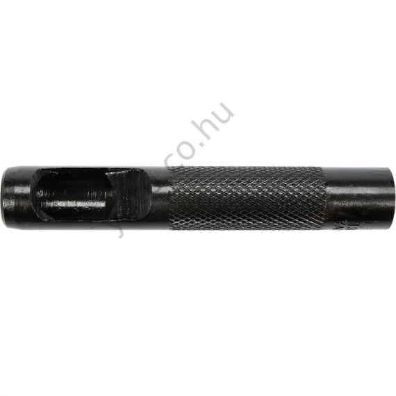 BŐRLYUKASZTÓ 13 MM