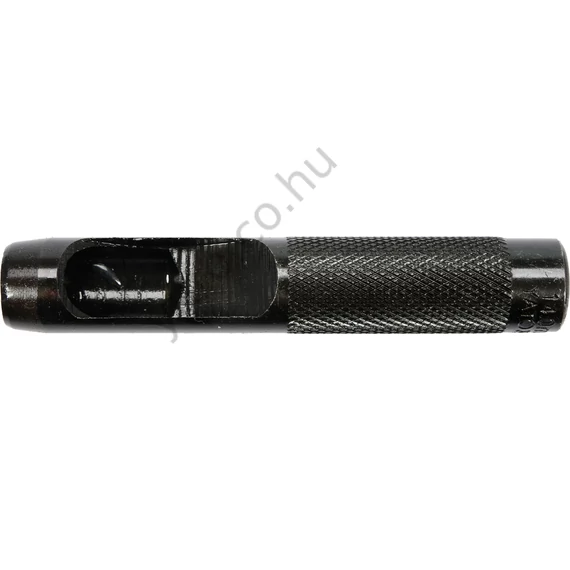 BŐRLYUKASZTÓ 14 MM