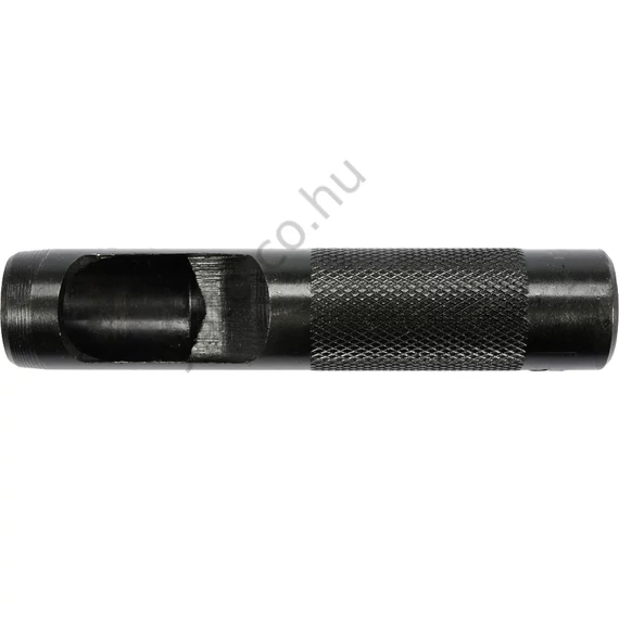 BŐRLYUKASZTÓ 19 MM