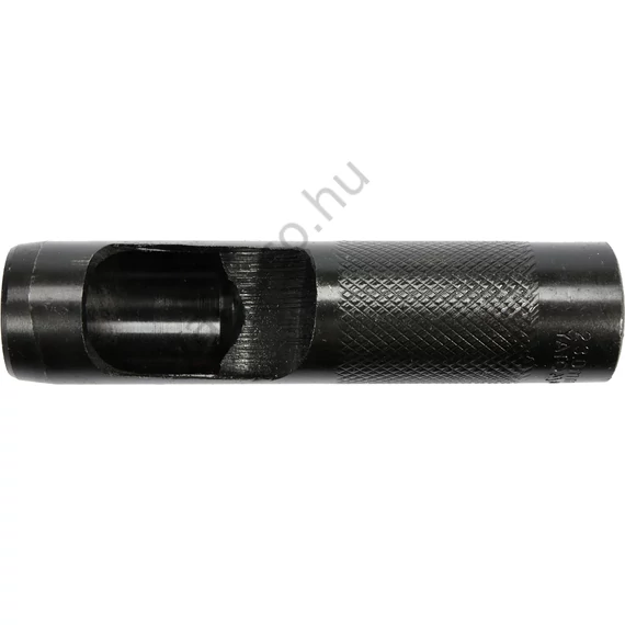 BŐRLYUKASZTÓ 23 MM