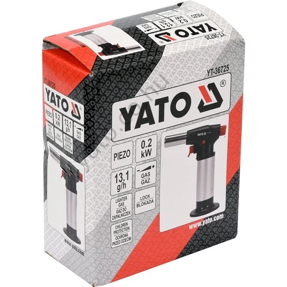 YT-36725