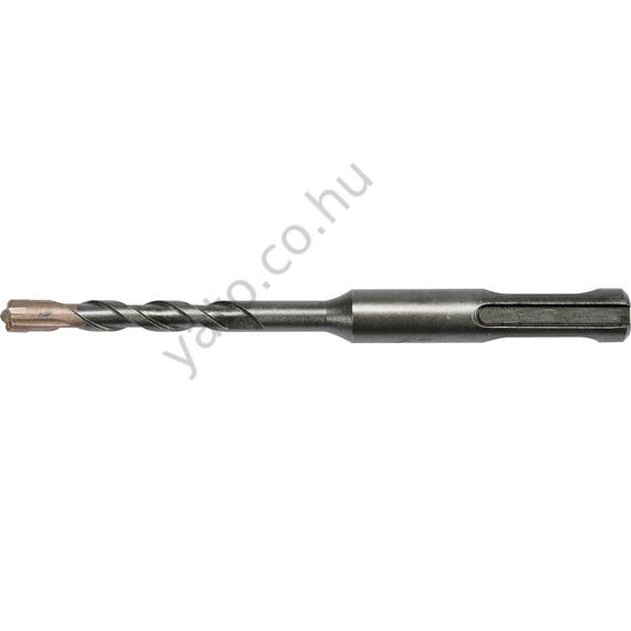 YT-41931