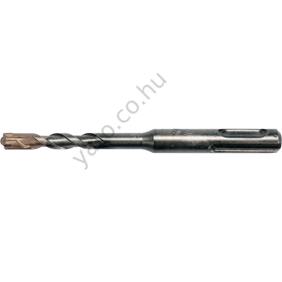 YT-41932