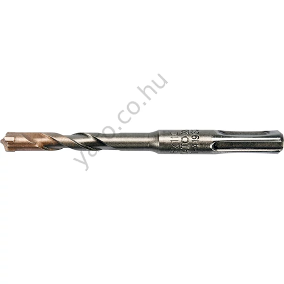 YT-41933