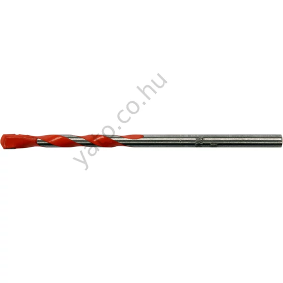 YT-43940