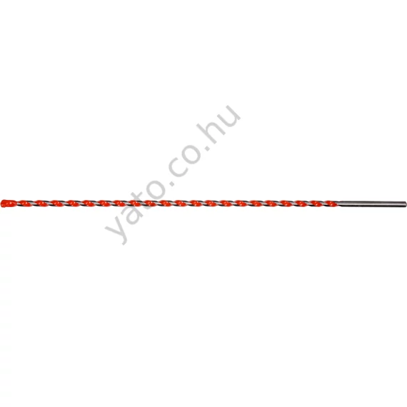 YT-43962
