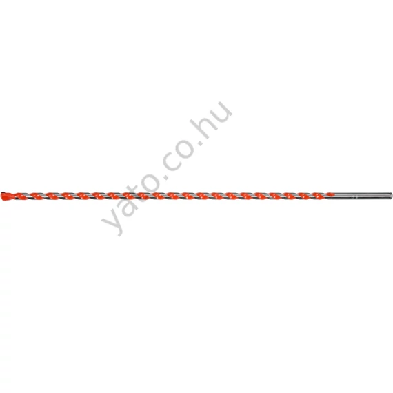 YT-43963
