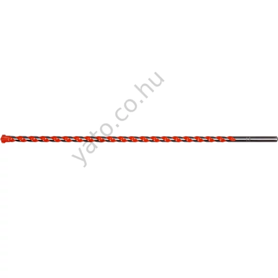 YT-43964