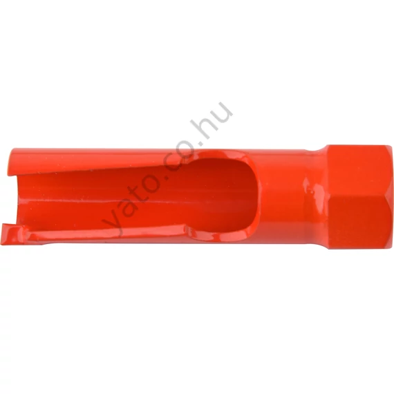 YT-43970
