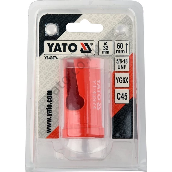 YT-43974