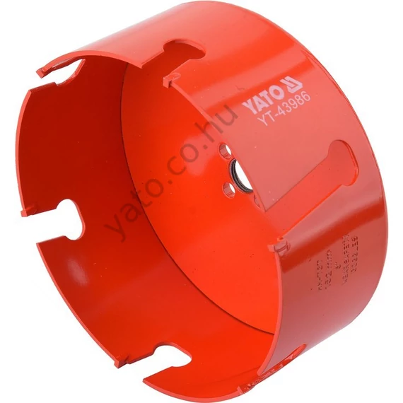YT-43983