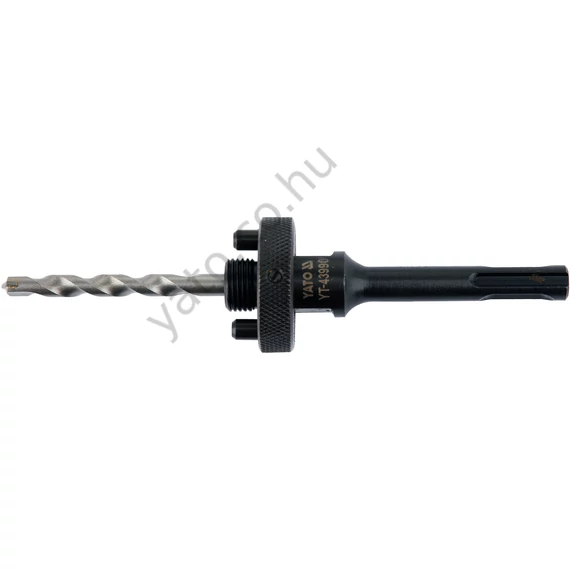 YT-43990