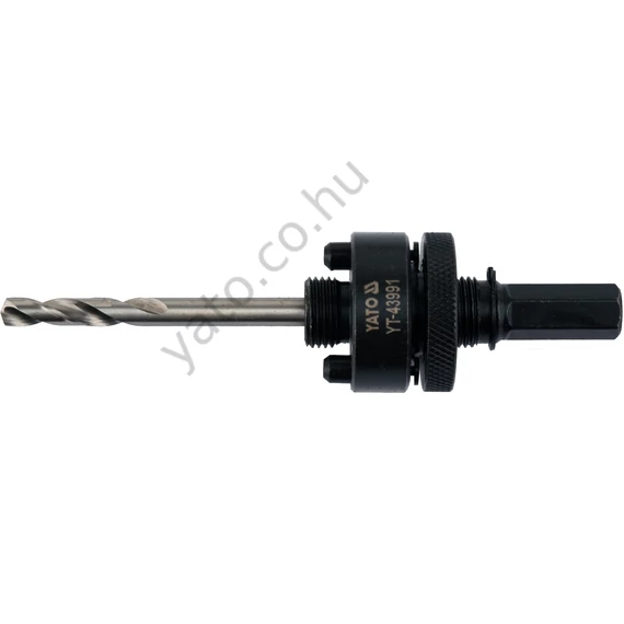 YT-43991