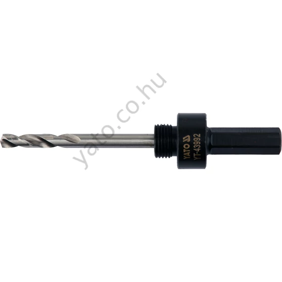 YT-43992
