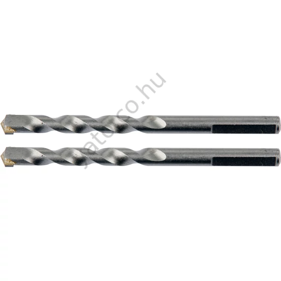 YT-43995