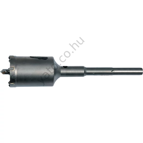 YT-44040