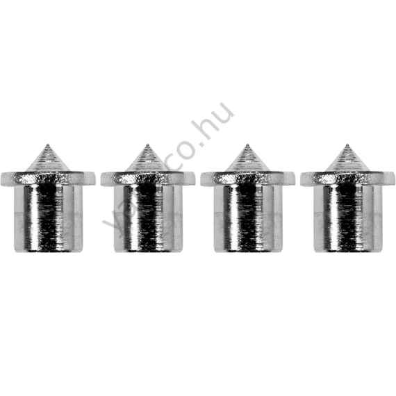 YT-44105