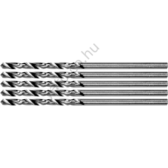 YT-44204