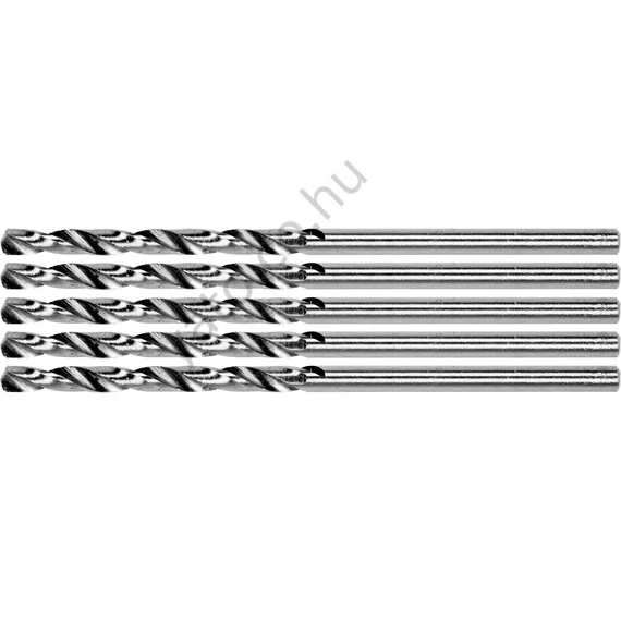 YT-44207