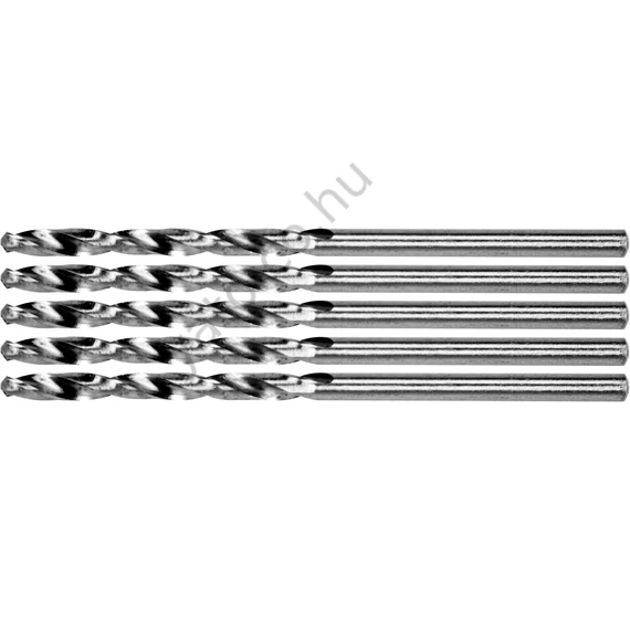 YT-44208