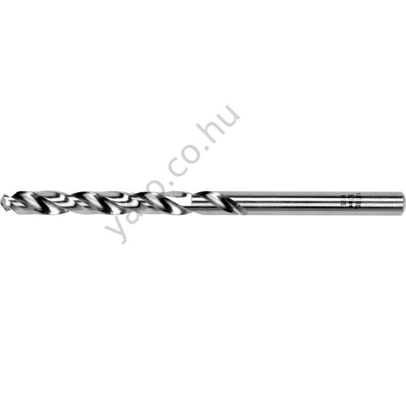YT-44220