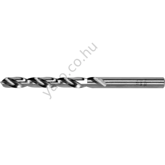 YT-44226