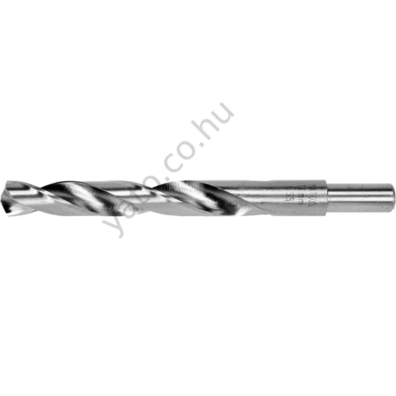 YT-44239