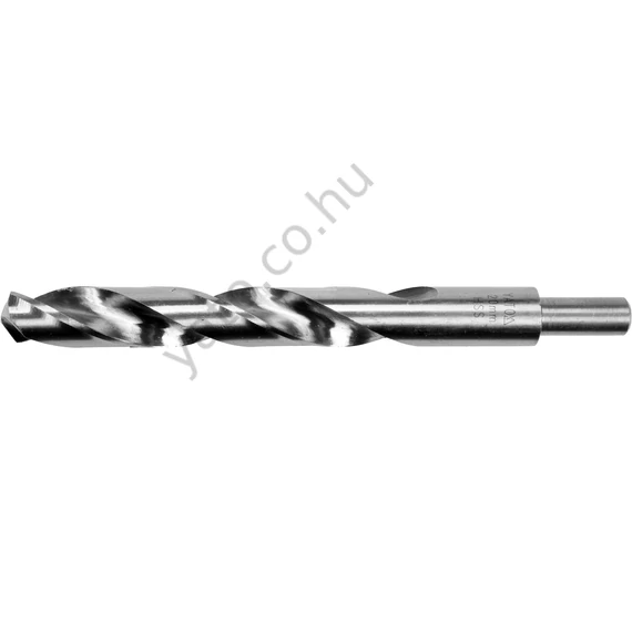 YT-44240