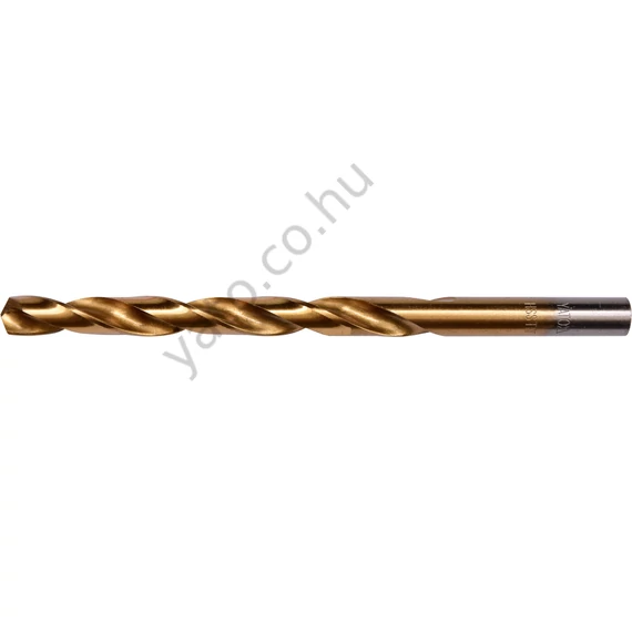 CSIGAFÚRÓ HSS BEVONATOS 5MM YT-44650