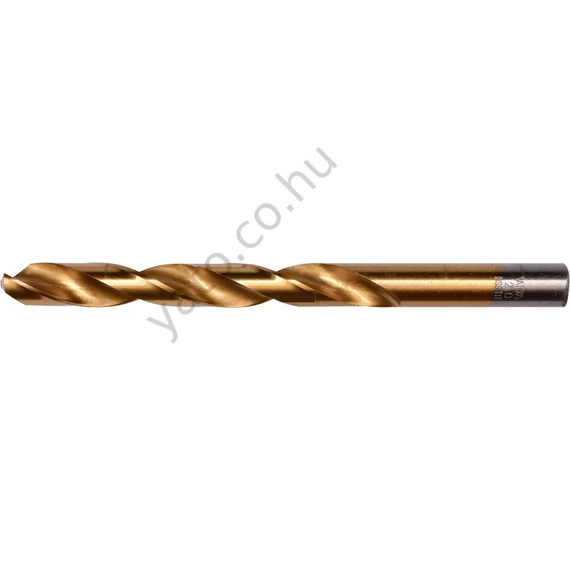 CSIGAFÚRÓ HSS BEVONATOS 12MM YT-44666