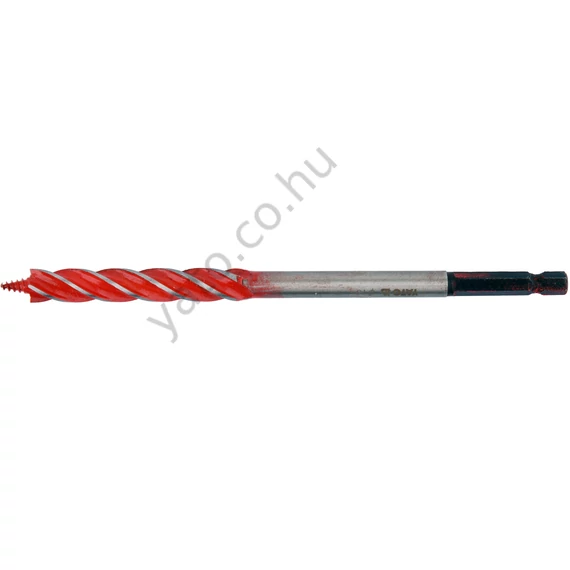 YT-44680