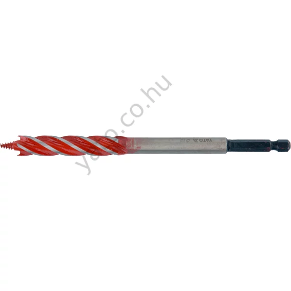 YT-44681