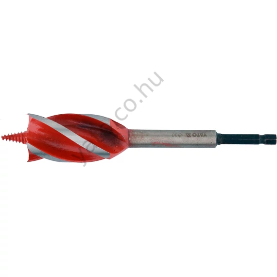 YT-44689