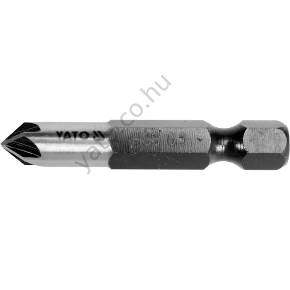 YT-44721