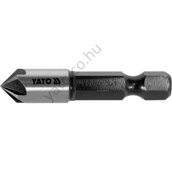 YT-44722