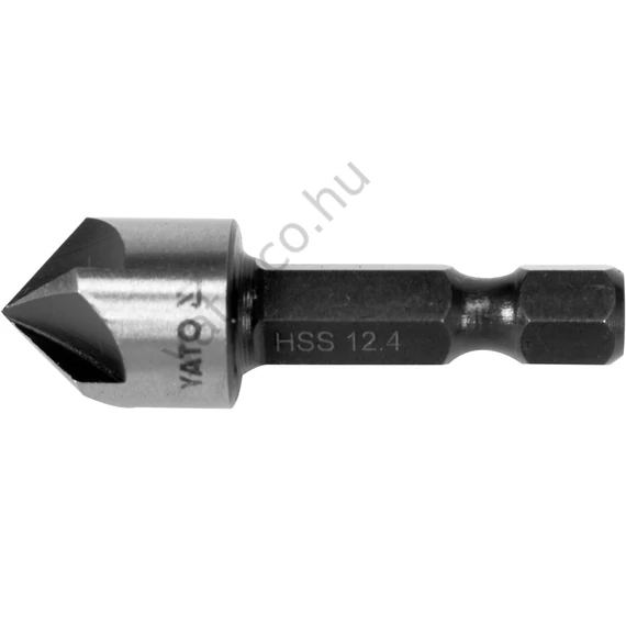 YT-44724